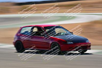 media/Sep-27-2025-Speed Ventures (Sat) [[6606706ef0]]/Red group/Turn 5/